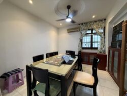Blk 608 Jurong West Street 65 (Jurong West), HDB Executive #566222841